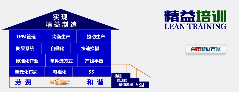 獲深圳市中小企業管理咨詢專業服務機構備案認證